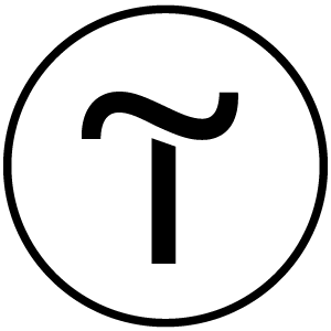 icon - /uploads/s/k/d/t/kdtvghvnkpqo/img/full_Hn2WxZrT.png